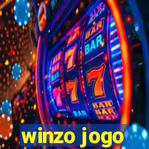 winzo jogo